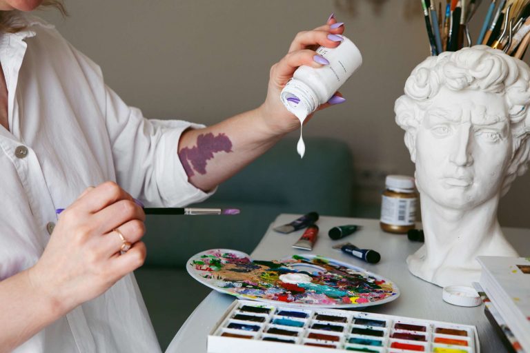 The Role of Feedback in Achieving Consistent, High-Quality Progress