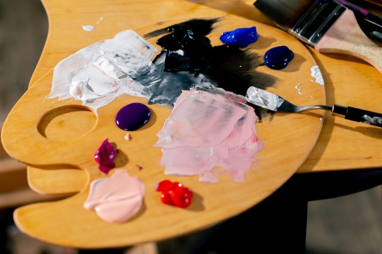 The Power of Modular Learning: How Flexible Structures Transform Skill Growth